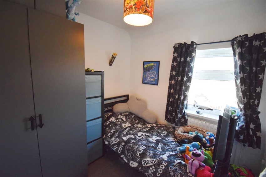 Images for Second Avenue, Edwinstowe