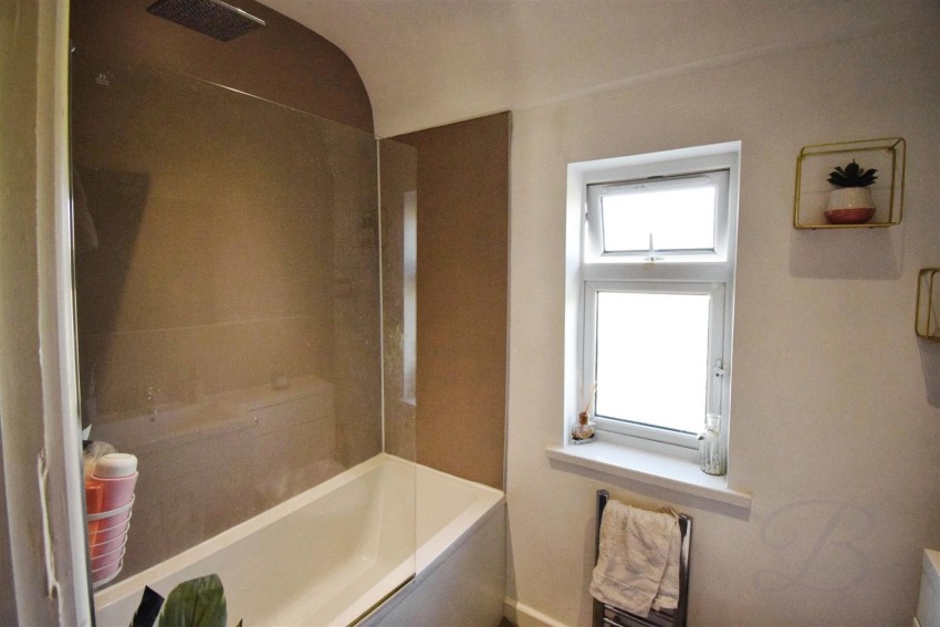 Images for Second Avenue, Edwinstowe