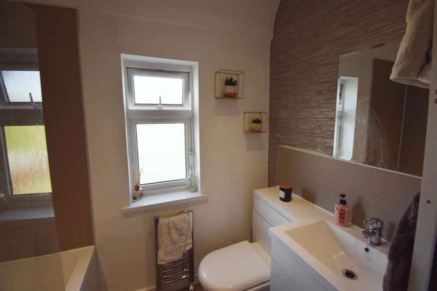 Images for Second Avenue, Edwinstowe