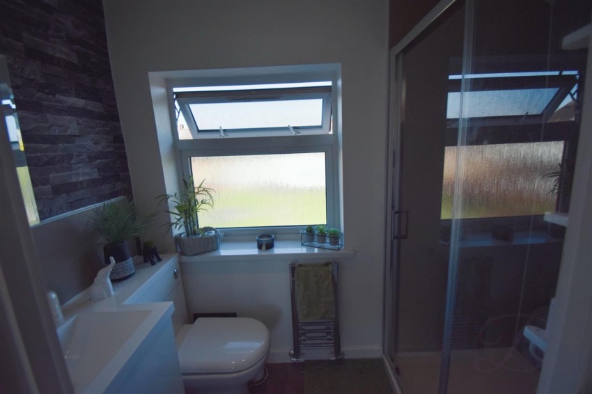 Images for Second Avenue, Edwinstowe