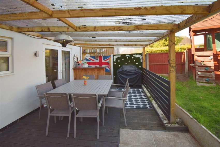 Images for Second Avenue, Edwinstowe