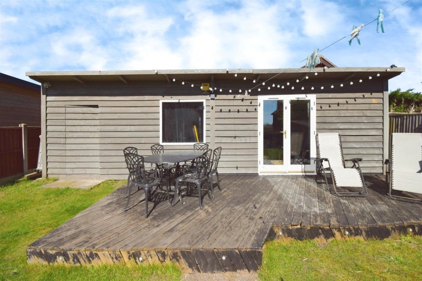 Images for Second Avenue, Edwinstowe