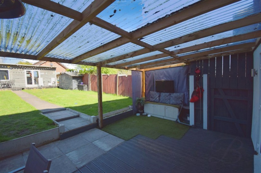 Images for Second Avenue, Edwinstowe