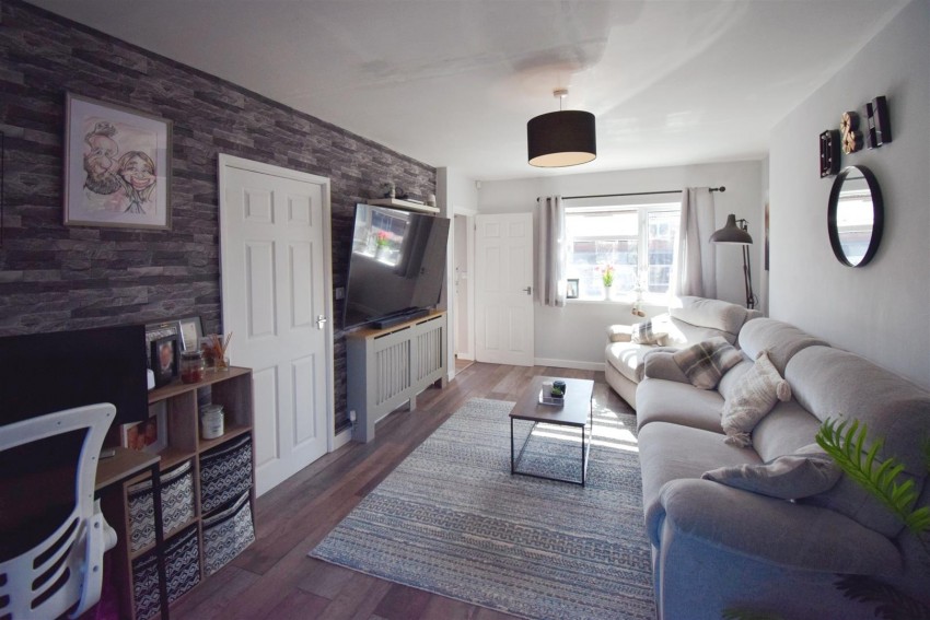 Images for Second Avenue, Edwinstowe