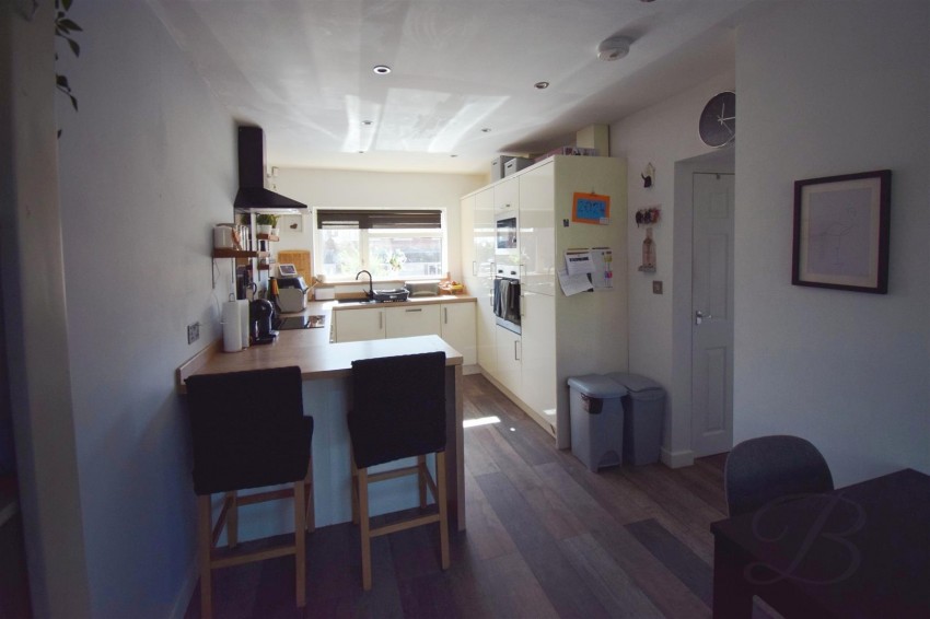 Images for Second Avenue, Edwinstowe