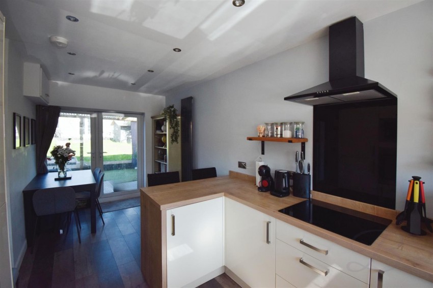 Images for Second Avenue, Edwinstowe