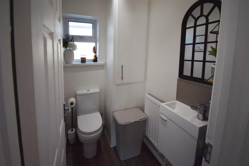 Images for Second Avenue, Edwinstowe