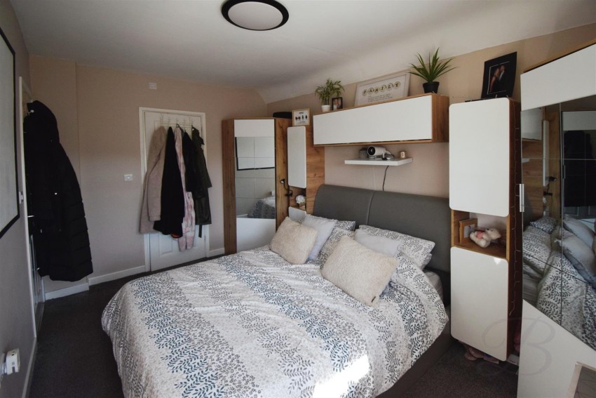 Images for Second Avenue, Edwinstowe