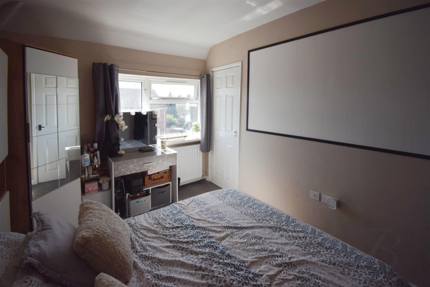 Images for Second Avenue, Edwinstowe