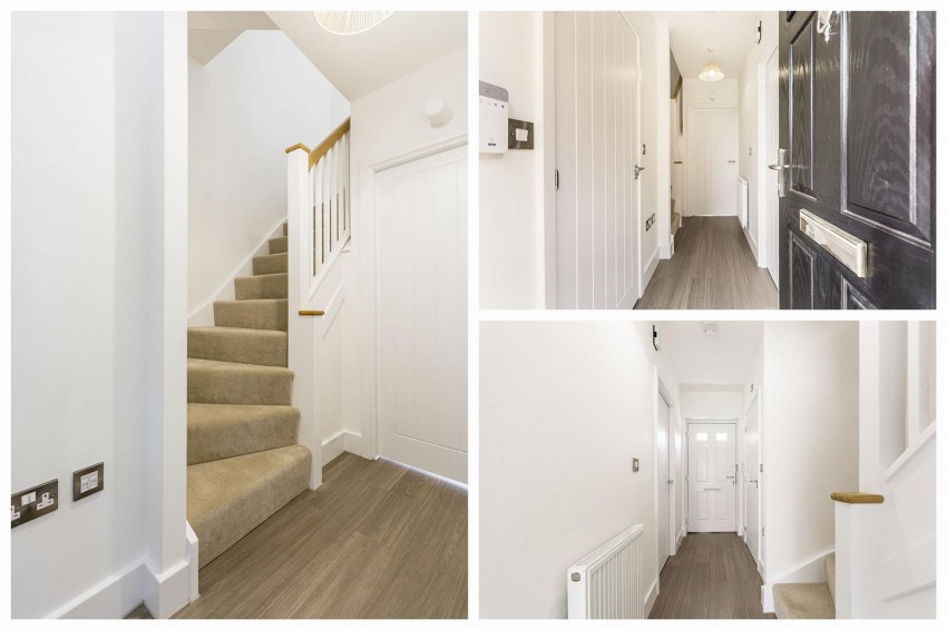 Images for Lamblit Close, Forest Town