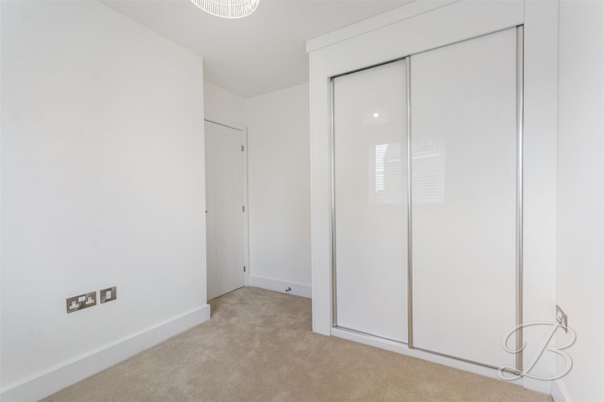 Images for Lamblit Close, Forest Town