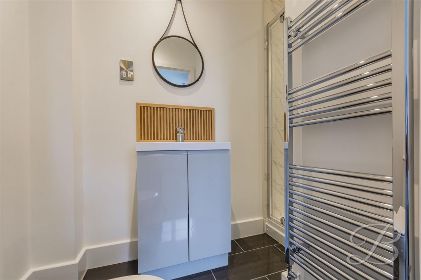 Images for Lamblit Close, Forest Town
