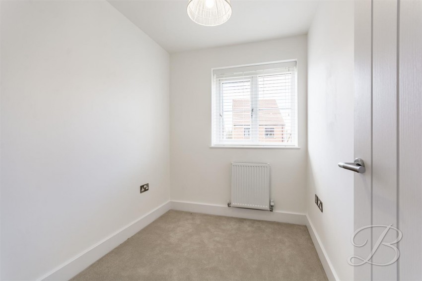 Images for Lamblit Close, Forest Town