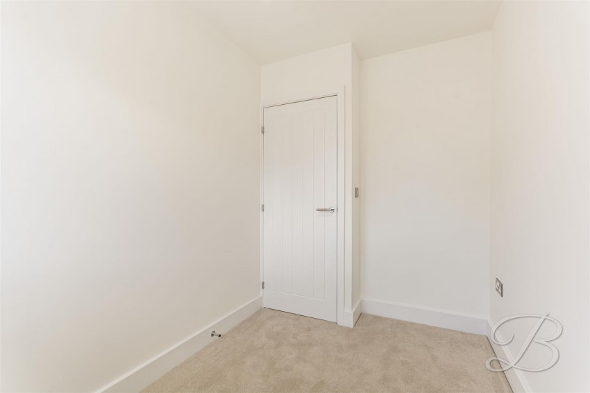 Images for Lamblit Close, Forest Town