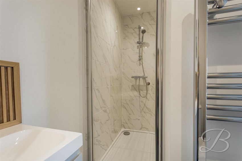 Images for Lamblit Close, Forest Town