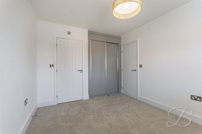 Images for Lamblit Close, Forest Town