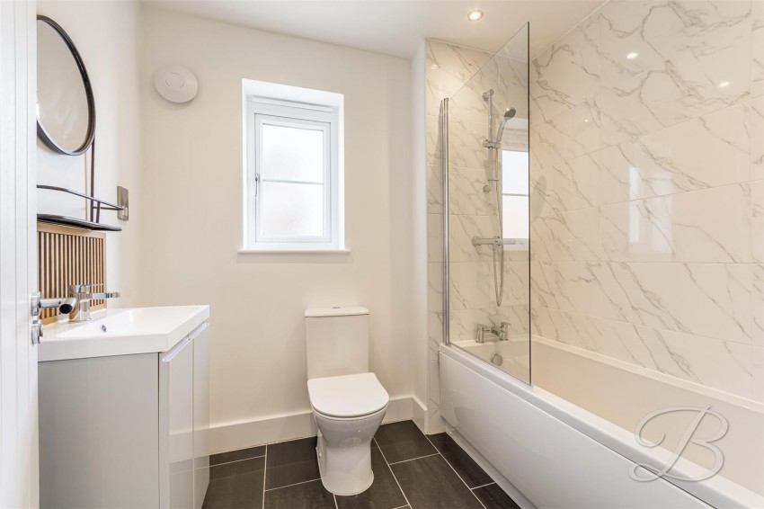 Images for Lamblit Close, Forest Town