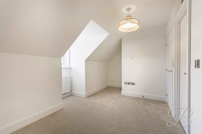Images for Lamblit Close, Forest Town