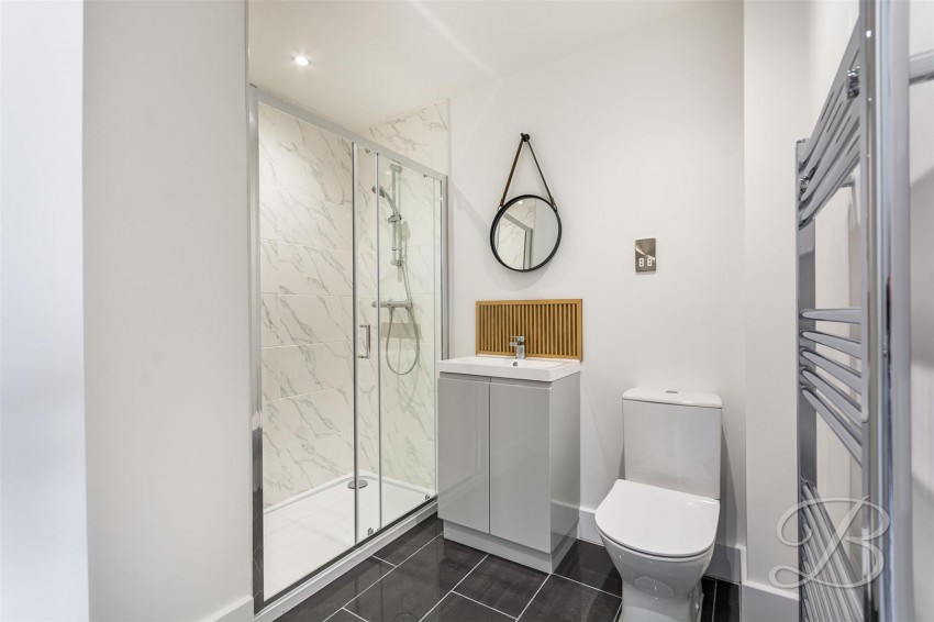 Images for Lamblit Close, Forest Town