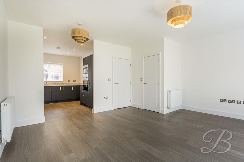 Images for Lamblit Close, Forest Town