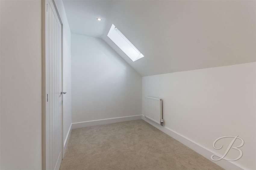 Images for Lamblit Close, Forest Town