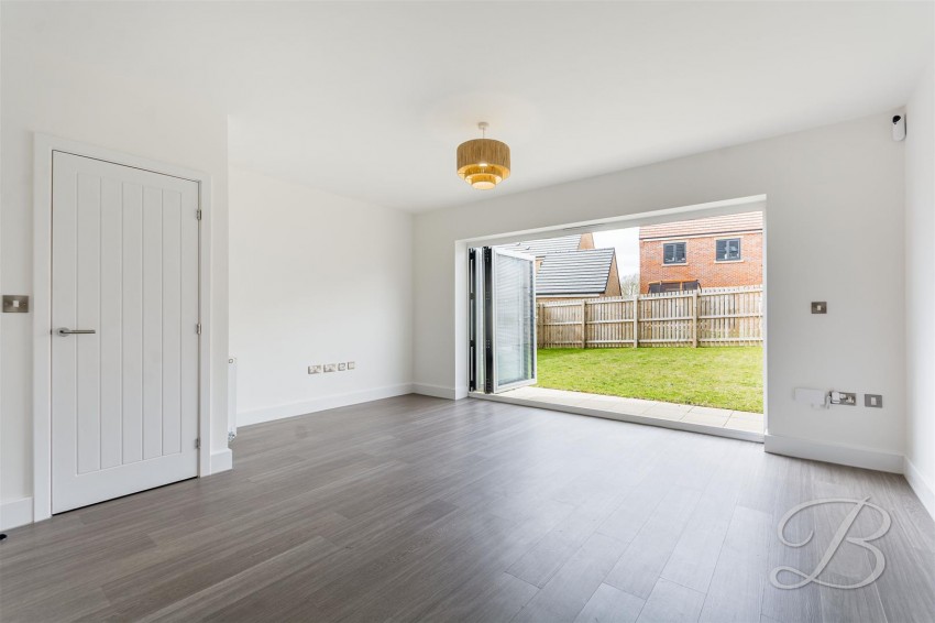 Images for Lamblit Close, Forest Town