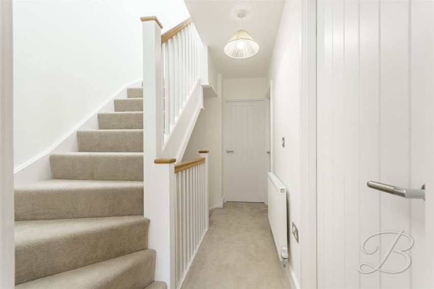 Images for Lamblit Close, Forest Town