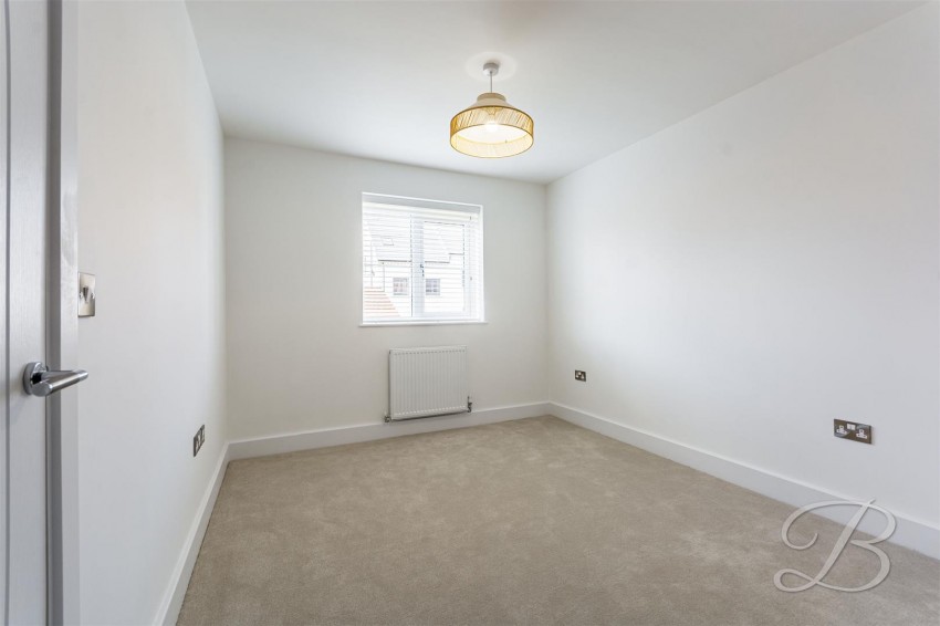 Images for Lamblit Close, Forest Town
