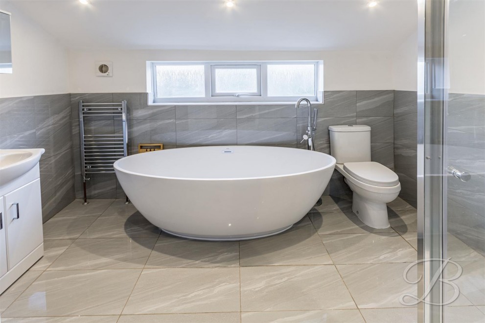 Image of Lower Somercotes, Somercotes, Alfreton