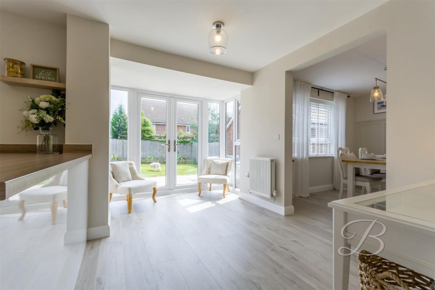 Images for Trafalgar Way, Mansfield Woodhouse, Mansfield