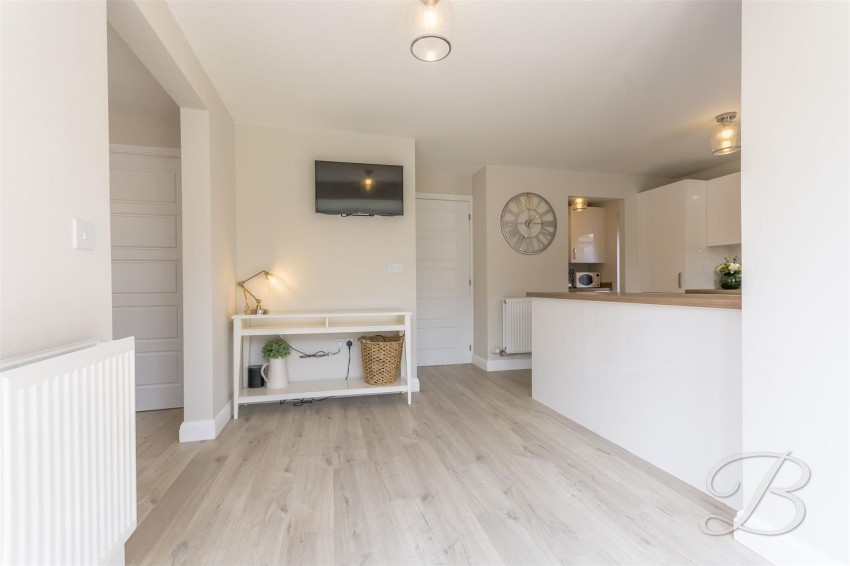 Images for Trafalgar Way, Mansfield Woodhouse, Mansfield