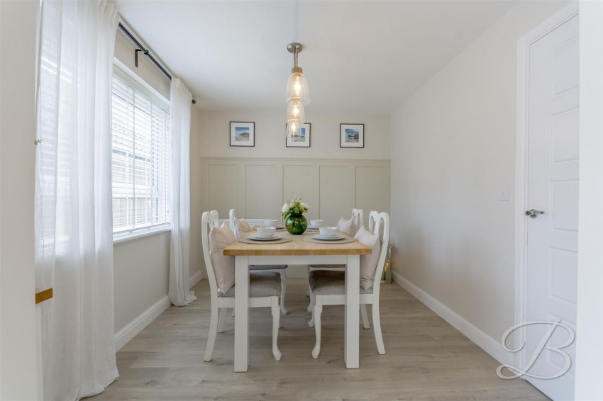 Images for Trafalgar Way, Mansfield Woodhouse, Mansfield