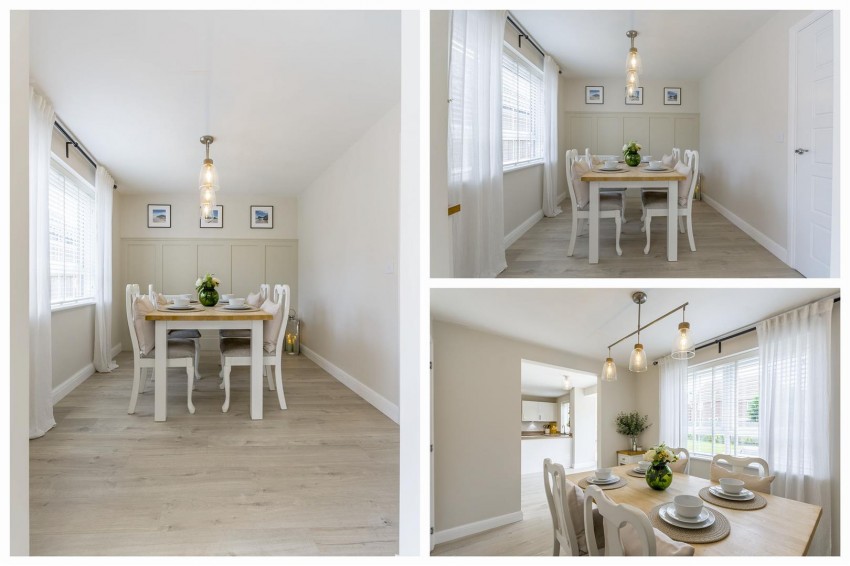 Images for Trafalgar Way, Mansfield Woodhouse, Mansfield