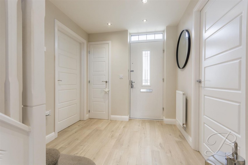 Images for Trafalgar Way, Mansfield Woodhouse, Mansfield