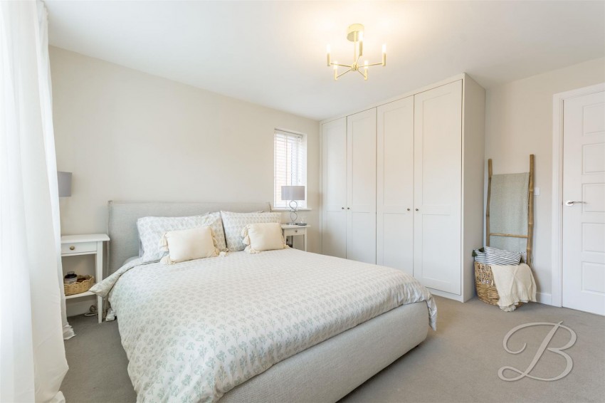 Images for Trafalgar Way, Mansfield Woodhouse, Mansfield