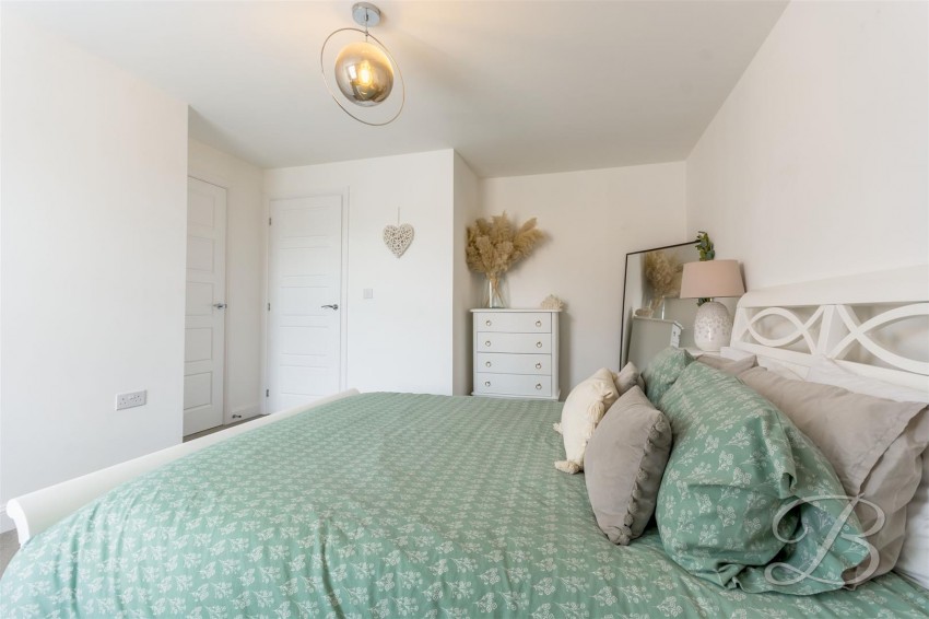 Images for Trafalgar Way, Mansfield Woodhouse, Mansfield