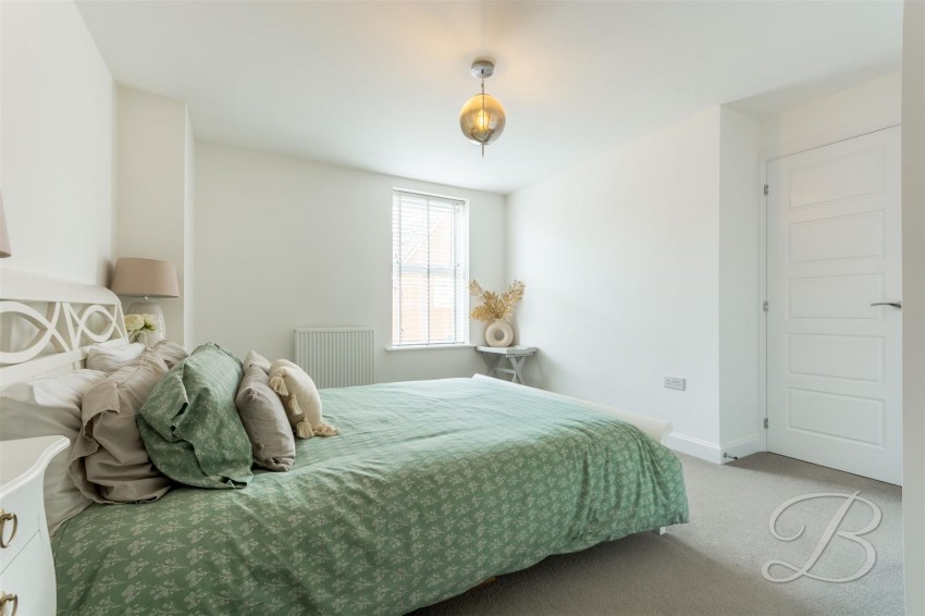 Images for Trafalgar Way, Mansfield Woodhouse, Mansfield