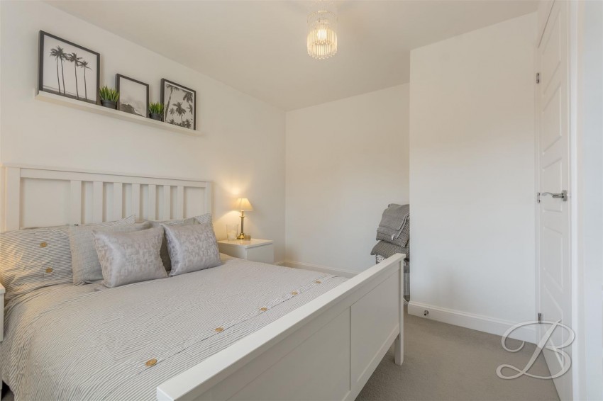 Images for Trafalgar Way, Mansfield Woodhouse, Mansfield