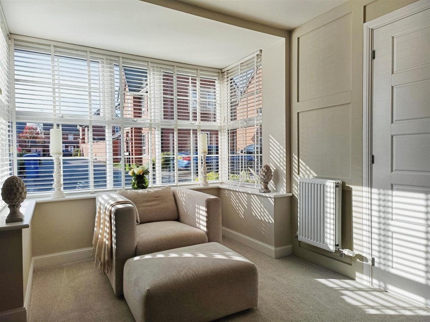 Images for Trafalgar Way, Mansfield Woodhouse, Mansfield