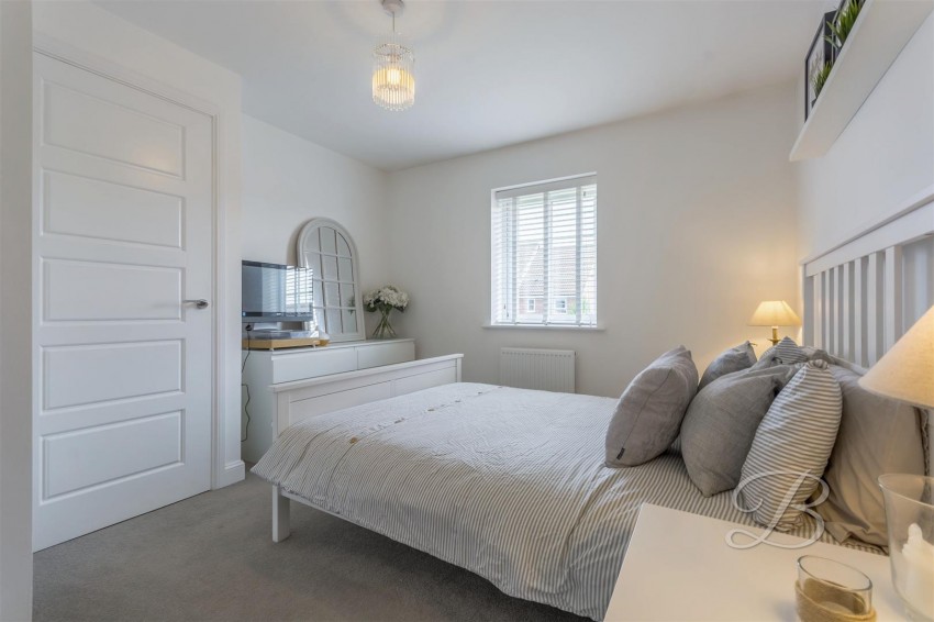 Images for Trafalgar Way, Mansfield Woodhouse, Mansfield