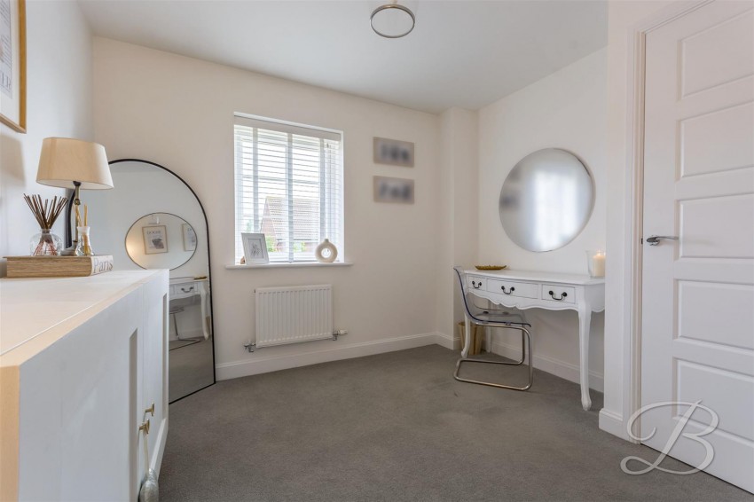 Images for Trafalgar Way, Mansfield Woodhouse, Mansfield