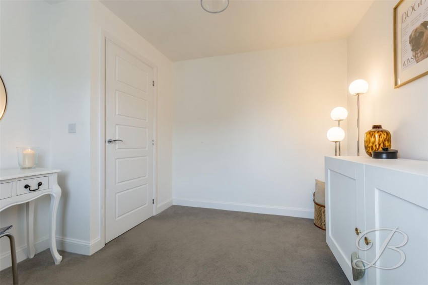 Images for Trafalgar Way, Mansfield Woodhouse, Mansfield