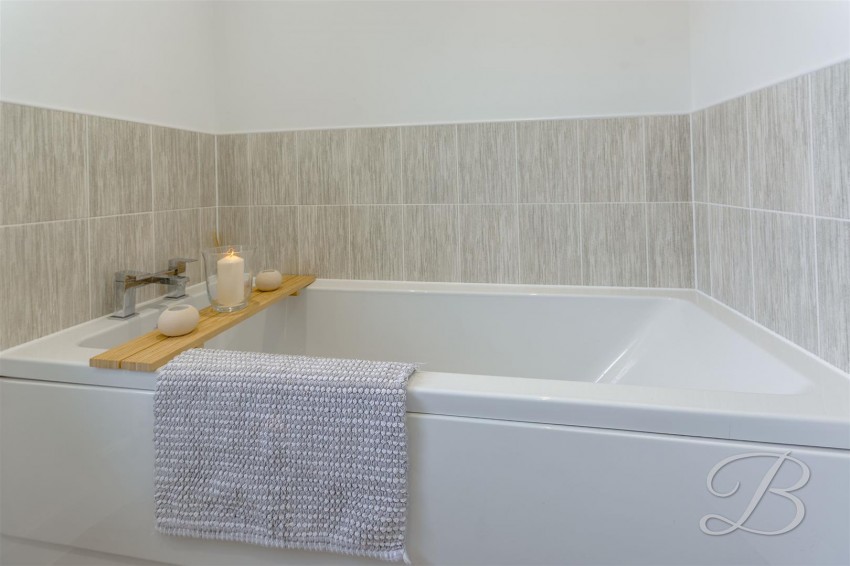 Images for Trafalgar Way, Mansfield Woodhouse, Mansfield