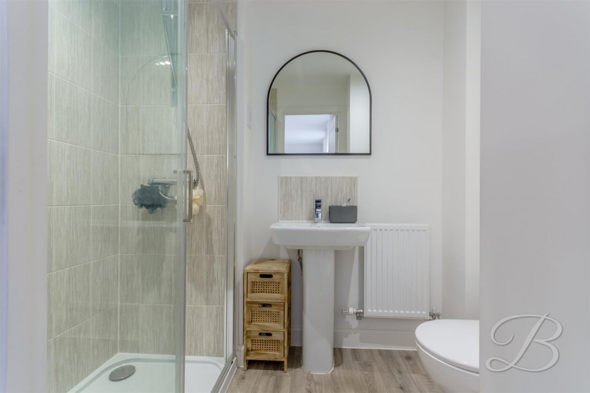 Images for Trafalgar Way, Mansfield Woodhouse, Mansfield