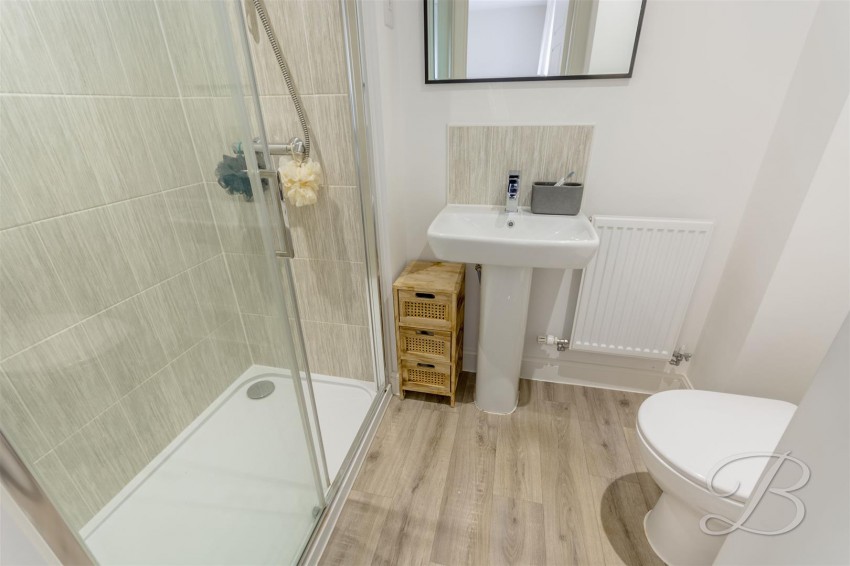 Images for Trafalgar Way, Mansfield Woodhouse, Mansfield