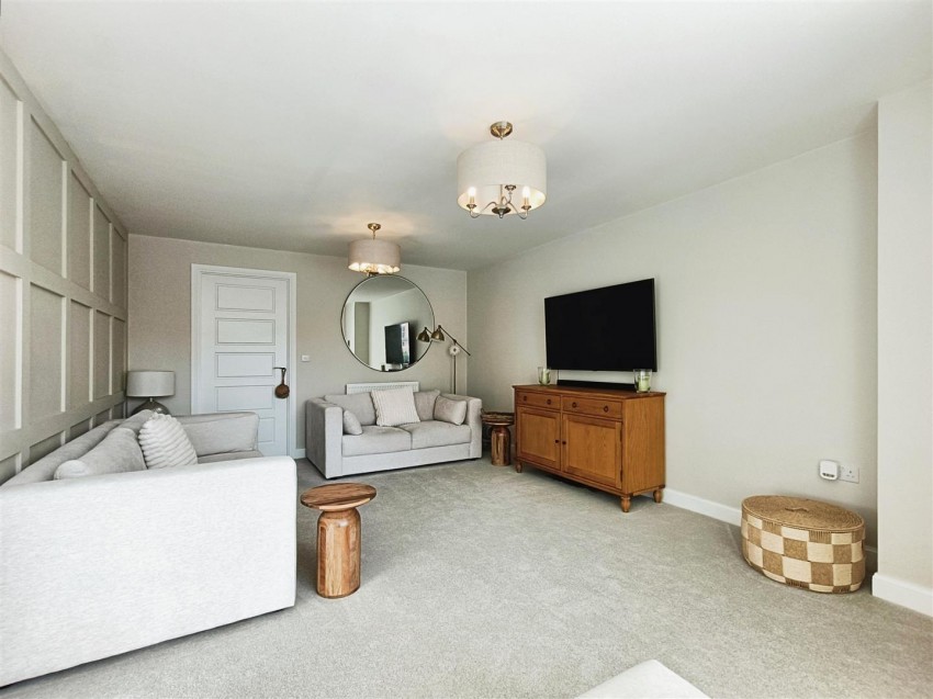 Images for Trafalgar Way, Mansfield Woodhouse, Mansfield