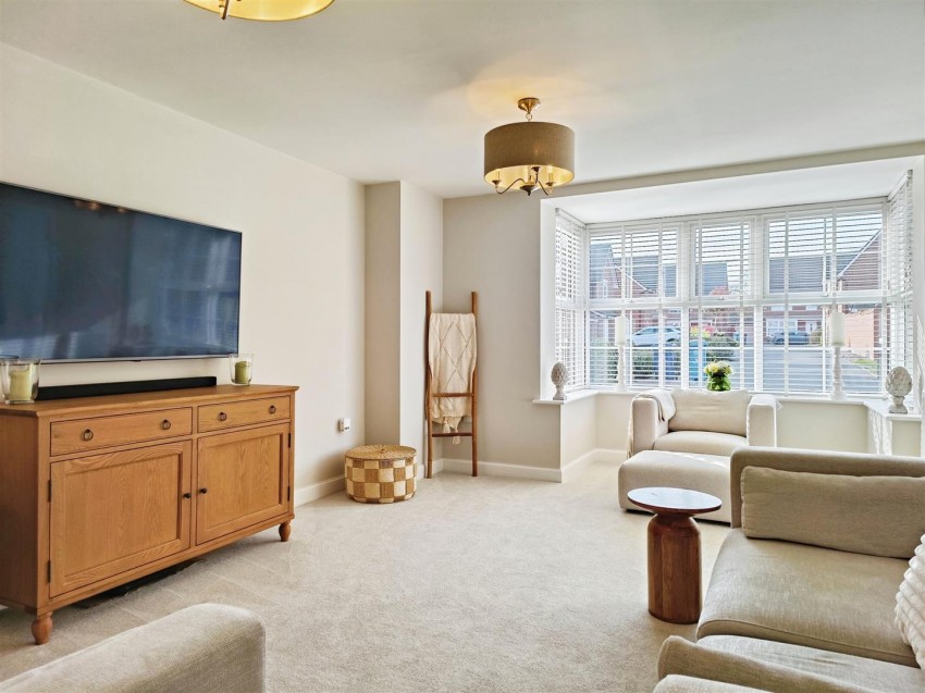 Images for Trafalgar Way, Mansfield Woodhouse, Mansfield