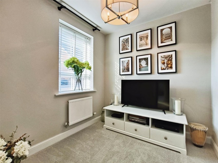 Images for Trafalgar Way, Mansfield Woodhouse, Mansfield