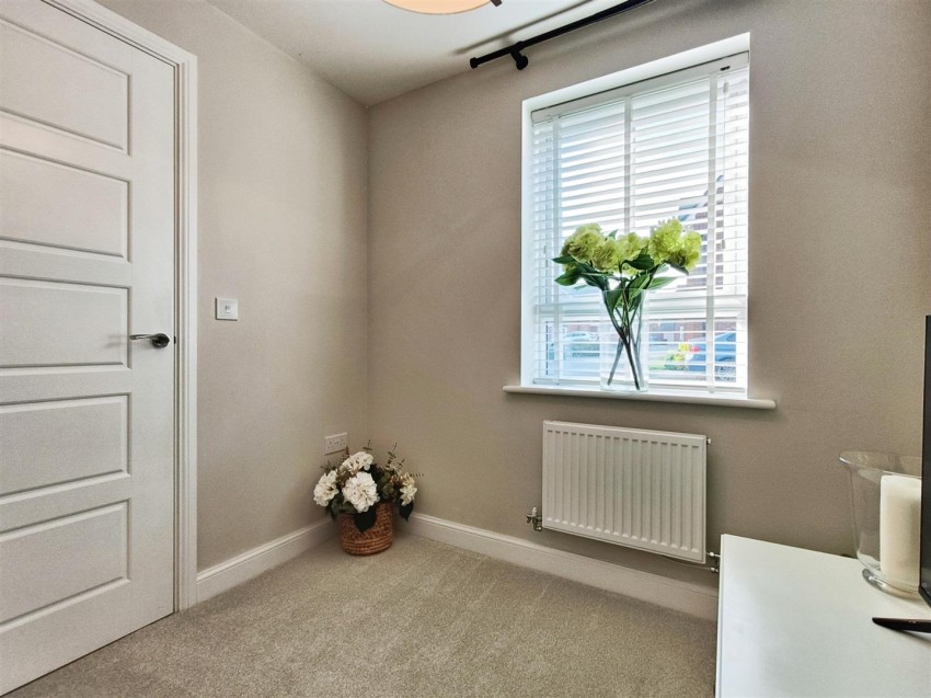 Images for Trafalgar Way, Mansfield Woodhouse, Mansfield