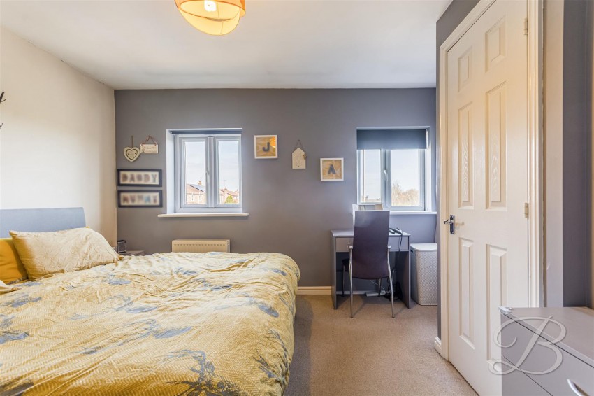 Images for Holly Road, Forest Town, Mansfield